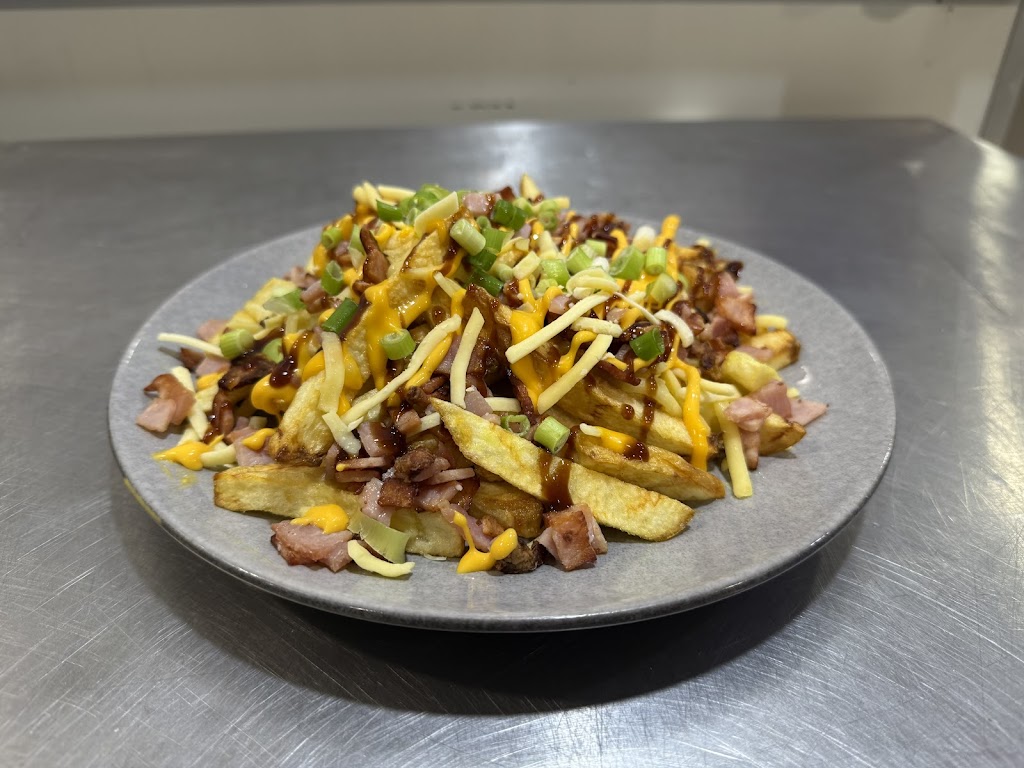 Master of Pasta | 5 Salt Ash Ave, Salt Ash NSW 2318, Australia | Phone: 0428 277 682