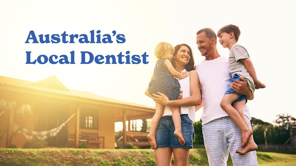 Pacific Smiles Dental, Lake Haven | Drive &, Lake Haven Shopping Centre, Cnr Goobarabah Ave, Lake Haven NSW 2263, Australia | Phone: (02) 4392 7766