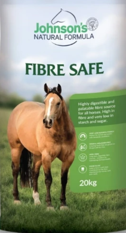 Valley Feeds and General | 1 Queen St, Katandra West VIC 3634, Australia | Phone: 0418 278 542