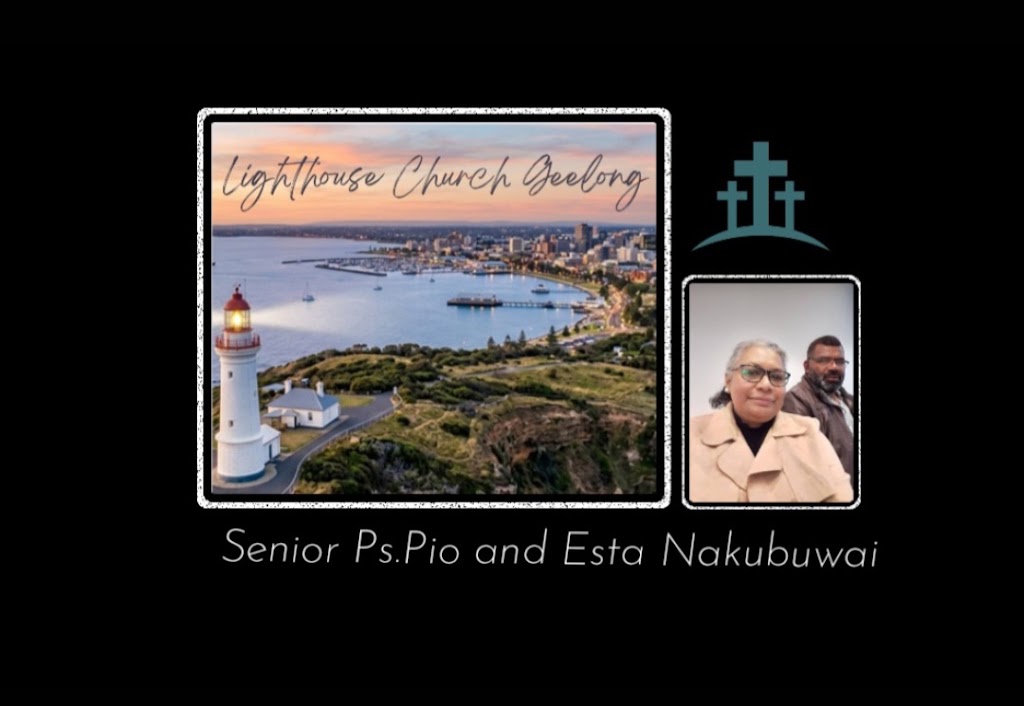 Lighthouse Church Geelong, Corio Geelong | Hendy St, Corio VIC 3214, Australia | Phone: 0403 612 105