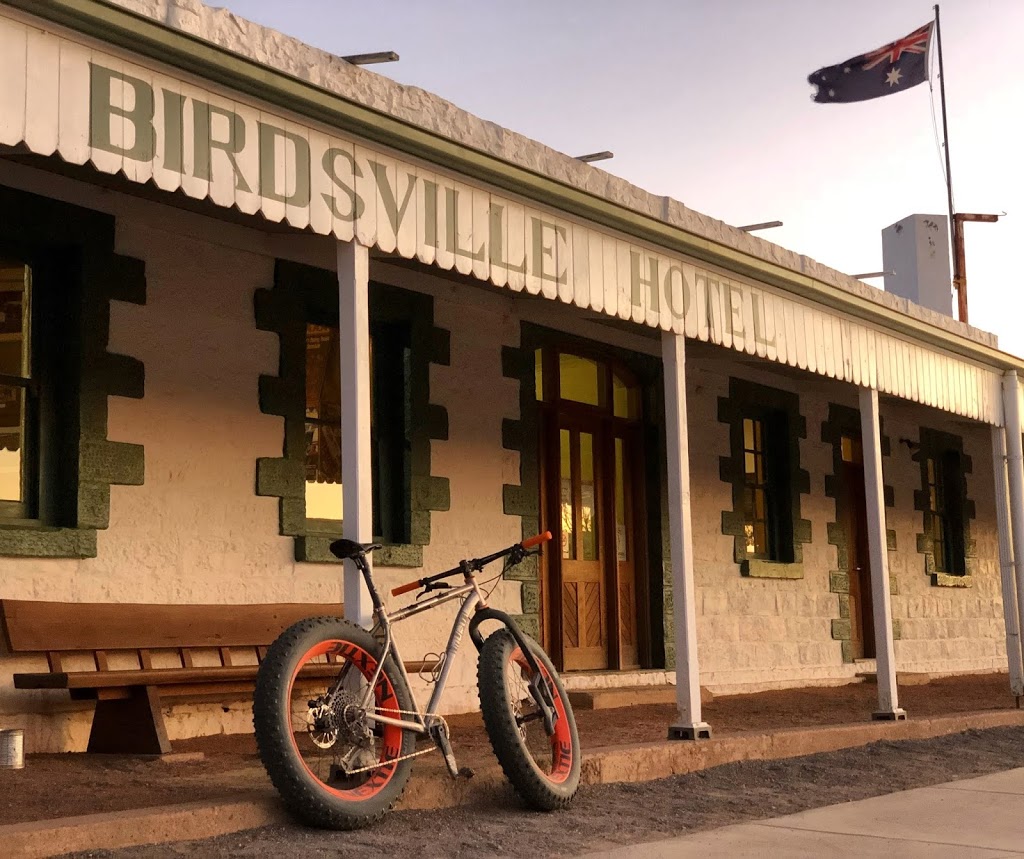 River City Cycles | bicycle store | 483 Fairfield Rd, Yeronga QLD 4104, Australia | 0738924955 OR +61 7 3892 4955