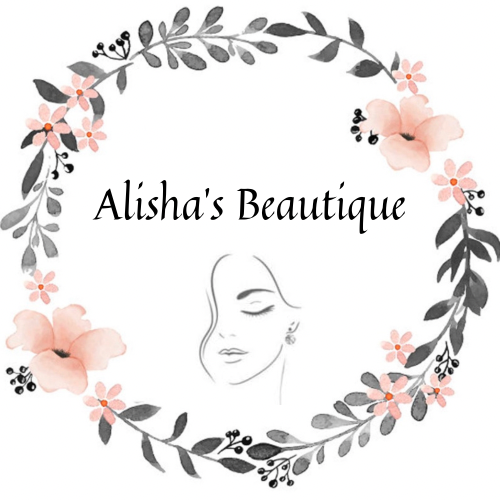 Alishas Beautique | 29 Thornhill Cres, Werrington Downs NSW 2747, Australia | Phone: 0422 664 954