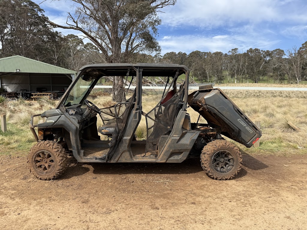Valley Mechanical Solutions | 2 Hayes St, Scone NSW 2337, Australia | Phone: 0455 800 722
