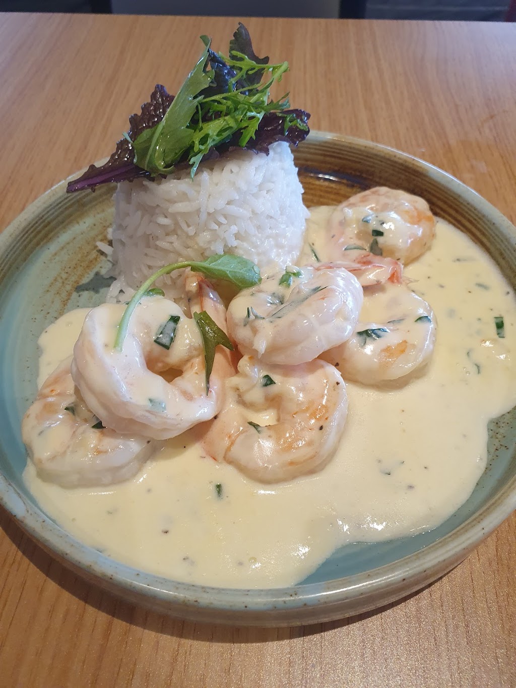 PADDLES AT NEPEAN ROWERS | 32 Bruce Neale Dr, Penrith NSW 2750, Australia | Phone: (02) 4731 2255