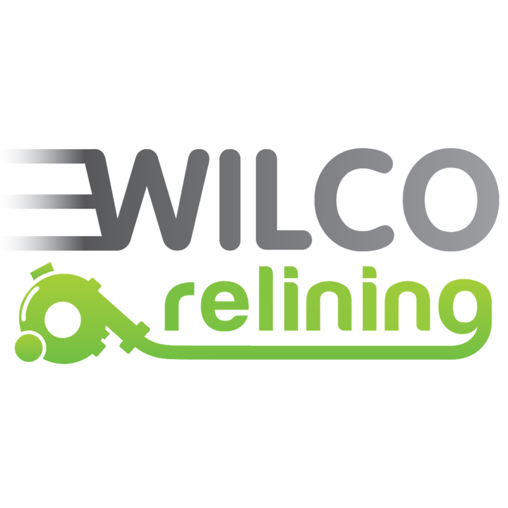 Wilco Relining | plumber | 2/91 Redfern St, Wetherill Park NSW 2164, Australia | 1300512737 OR +61 1300 512 737