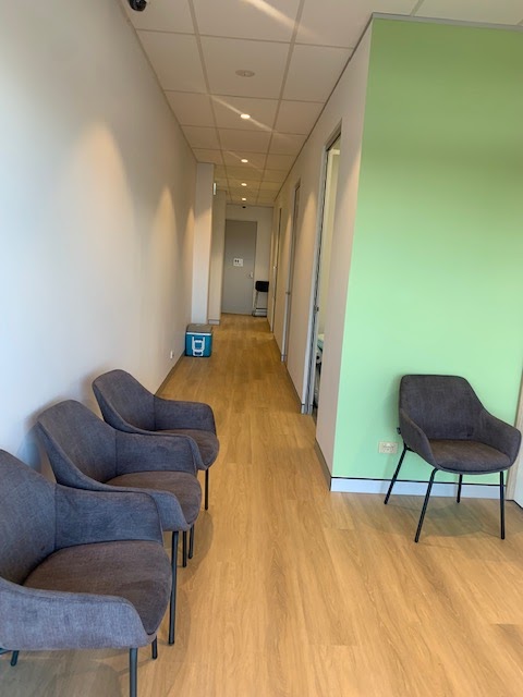 Northwest Health Medical Centre Luddenham | Shop 3/16-30 Willmington Rd, Luddenham NSW 2745, Australia | Phone: (02) 9128 3435