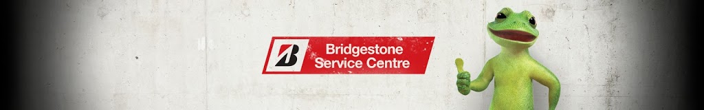 Bridgestone Service Centre - Young | car repair | 235 Milvale Rd, Young NSW 2594, Australia | 0263827479 OR +61 2 6382 7479
