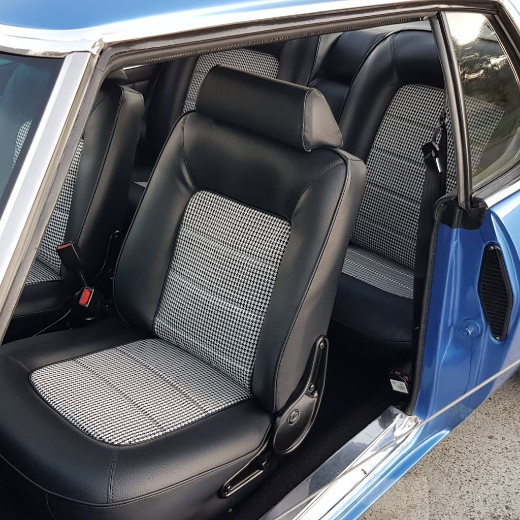 Tas Trim | 4/12 Maxwells Rd, Cambridge TAS 7170, Australia | Phone: (03) 6248 4979