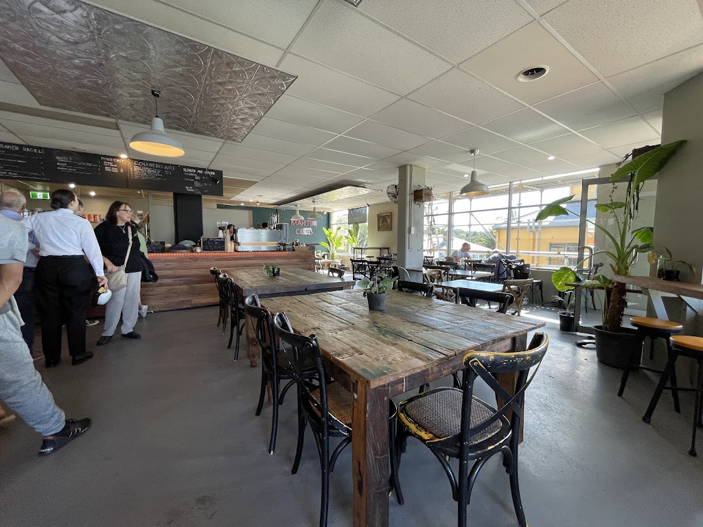 Jervis Bay Coffee Co | D2698 Princes Hwy, Wandandian NSW 2540, Australia | Phone: 0416 649 156