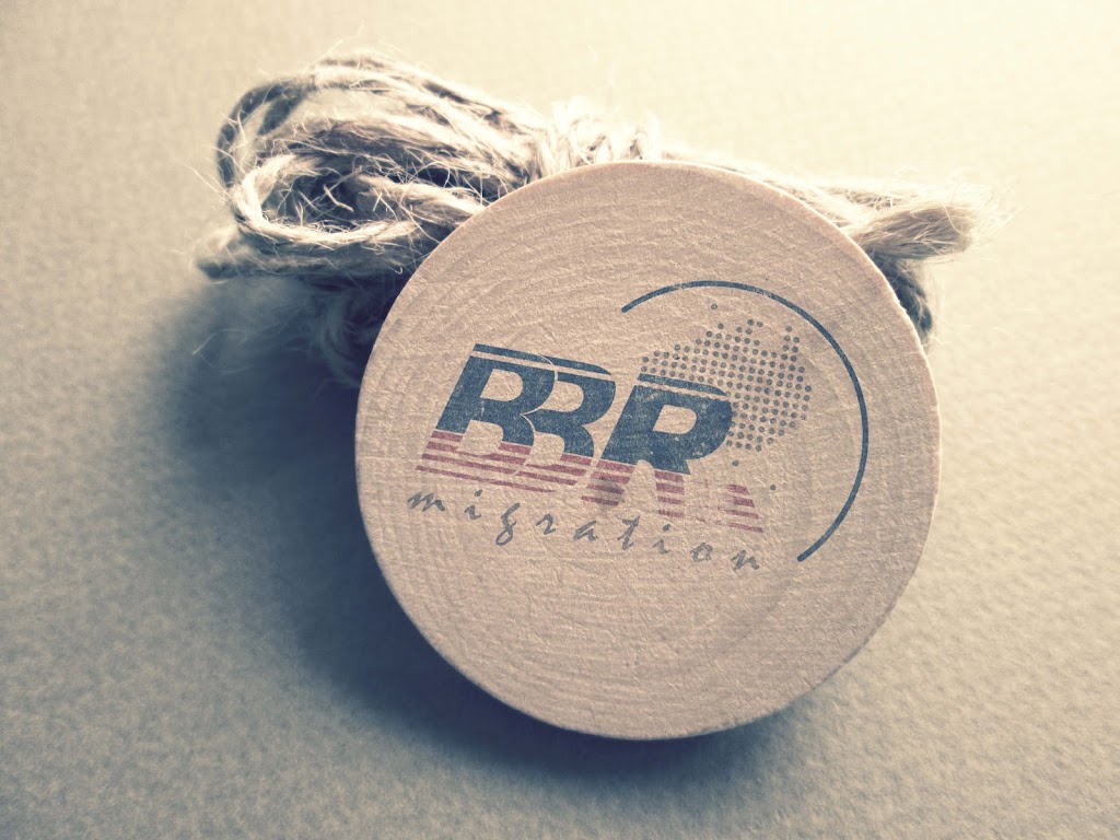 Australian Migration Services Pty Ltd | 58 Farview Dr, Denham Court NSW 2565, Australia | Phone: (02) 8119 6867