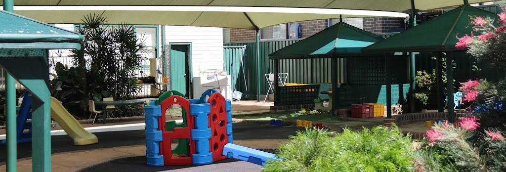 Fairy Kingdom Child Care Centre | 10 Horsley Rd, Revesby NSW 2212, Australia | Phone: (02) 9773 6718