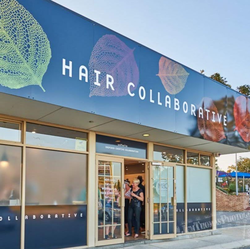 Hair Collaborative | hair care | Unit 5/127 Moolanda Blvd, Kingsley WA 6026, Australia | 0893091177 OR +61 8 9309 1177