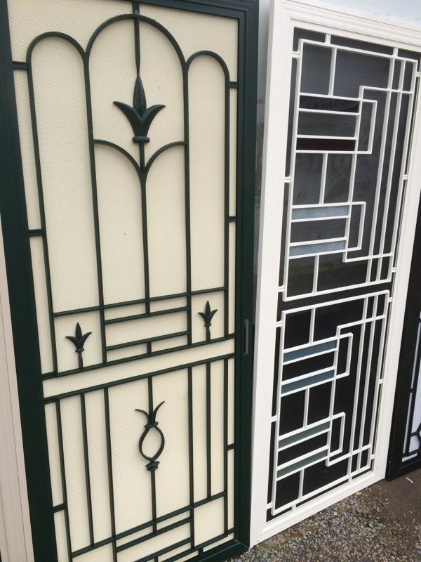 Northside Doors and Windows-aluminium windows and doors adelaide | 49 Anderson Walk, Smithfield SA 5114, Australia | Phone: (08) 8254 2200