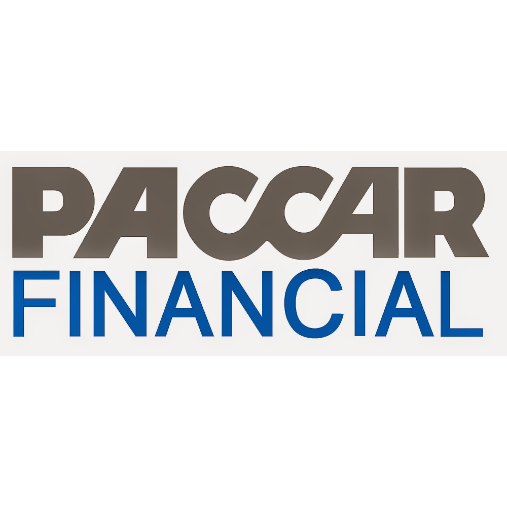 PACCAR Financial Brisbane Office | 131 Wayne Goss Dr, Berrinba QLD 4117, Australia | Phone: 0427 052 916