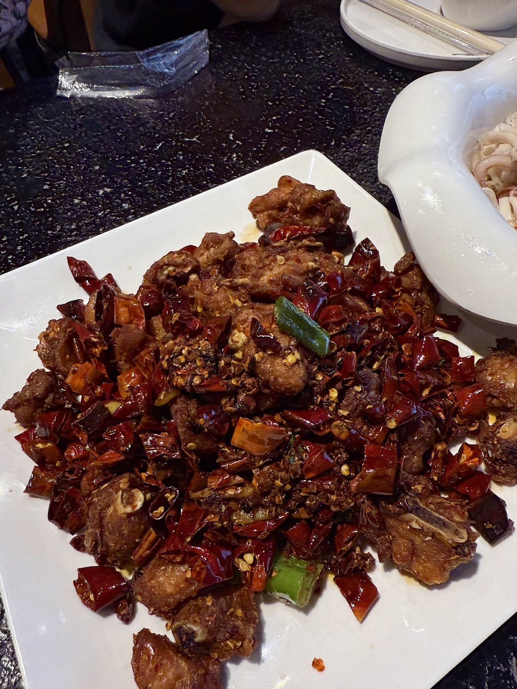 卢家大院（旗舰店） | 11 Lorisch Way, Rochedale QLD 4123, Australia | Phone: 0431 522 888