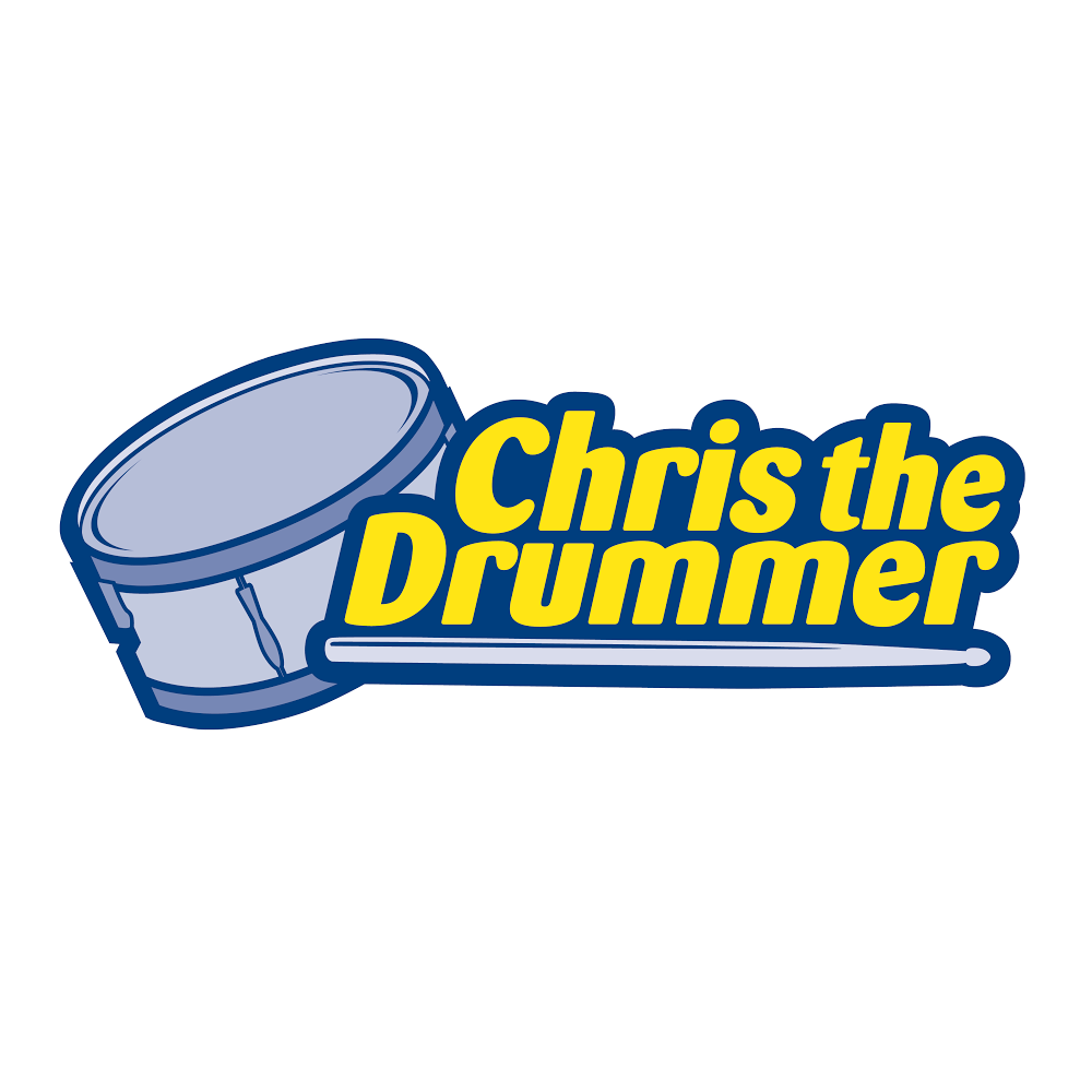 Chris The Drummer | 29 Rosstrevor Cres, Mitcham VIC 3132, Australia | Phone: 0417 108 859