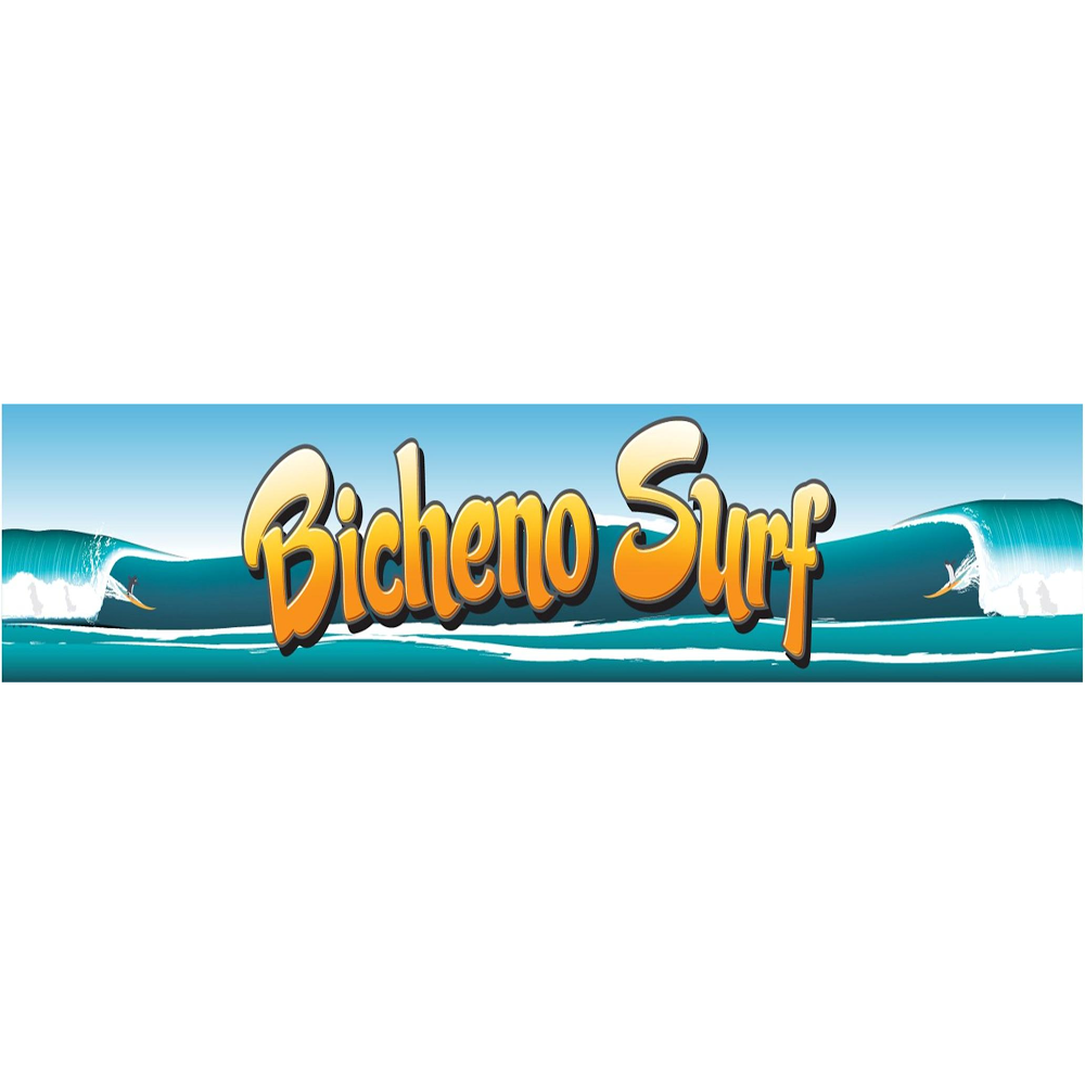Bicheno Surf | 70 Burgess St, Bicheno TAS 7215, Australia | Phone: (03) 6375 1333