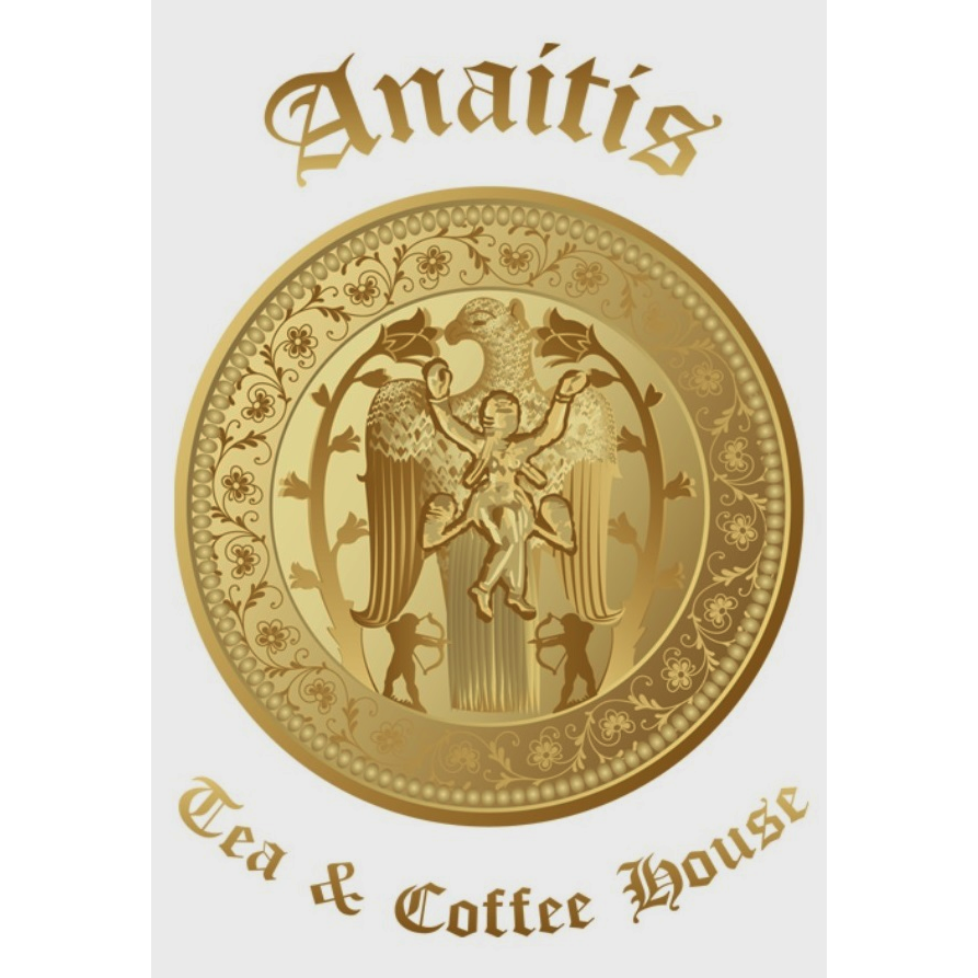 Anaitis Tea and Coffee House - A Coffee Shop Cafe in Tanilba Bay | cafe | Shop 28/61 President Wilson Walk, Tanilba Bay NSW 2319, Australia | 0249823935 OR +61 2 4982 3935