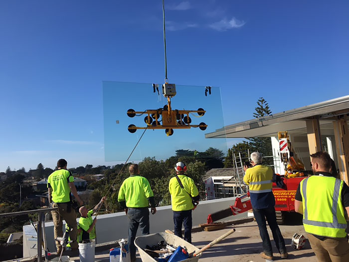 Buchanan Crane Hire | 490 Bentons Rd, Moorooduc VIC 3933, Australia | Phone: (03) 5978 8600