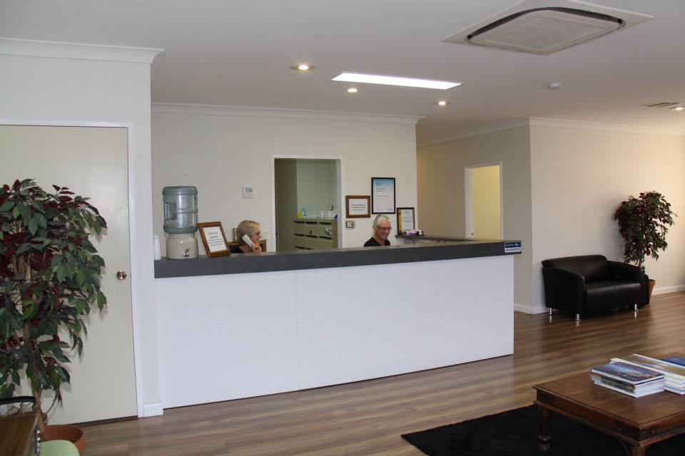 Tamworth Oral Health and Dental Care | health | 1/26 Bourke St, Tamworth NSW 2340, Australia | 0267662316 OR +61 2 6766 2316