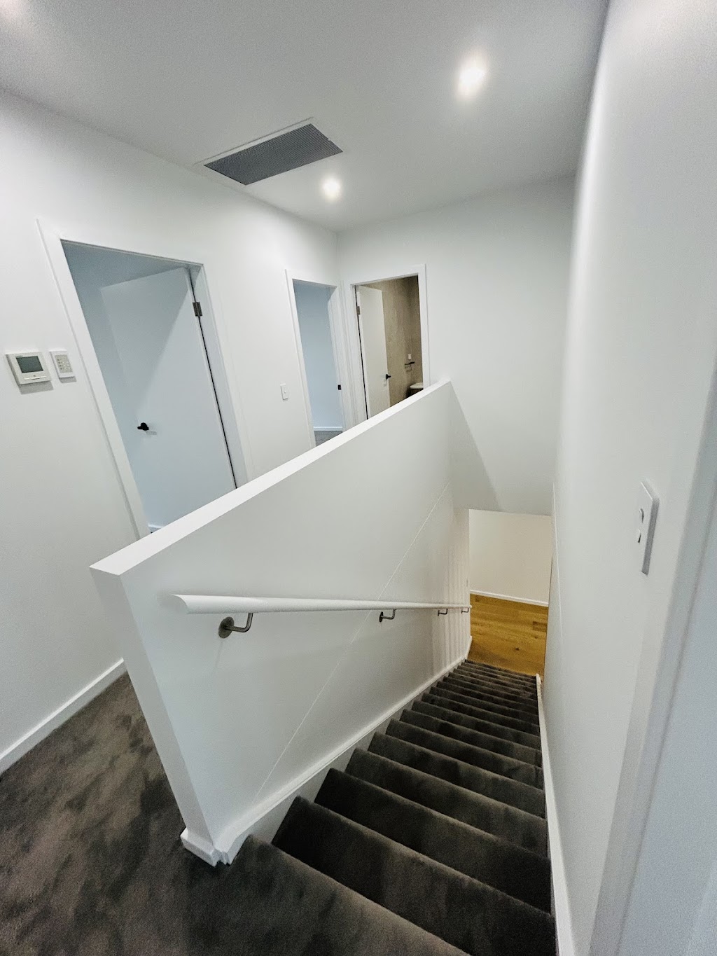 High Rise Painting Services Pty Ltd | Highfields, Cordeaux Heights NSW 2526, Australia | Phone: 0400 339 441