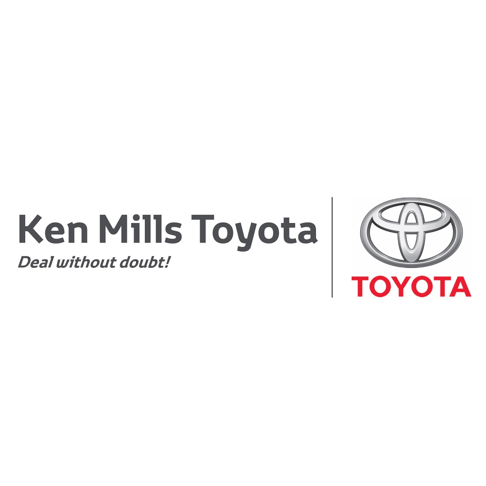 Ken Mills Toyota | car dealer | 12 Strathdee St, Mundubbera QLD 4626, Australia | 0741653400 OR +61 7 4165 3400