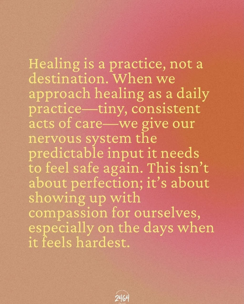 Bryn Williams Therapeutic Coaching | Wytaliba/11648 Old Grafton Rd, Diehard NSW 2370, Australia | Phone: 0467 748 189