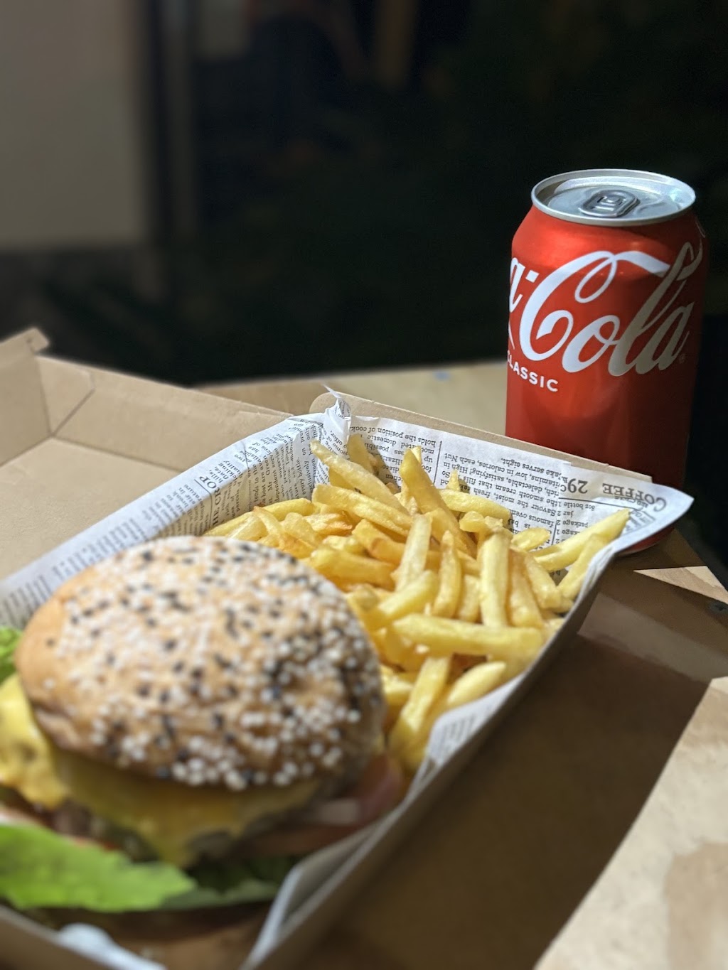 Pitstop Corner | 1237 Gold Coast Hwy, Palm Beach QLD 4221, Australia | Phone: 0467 519 121