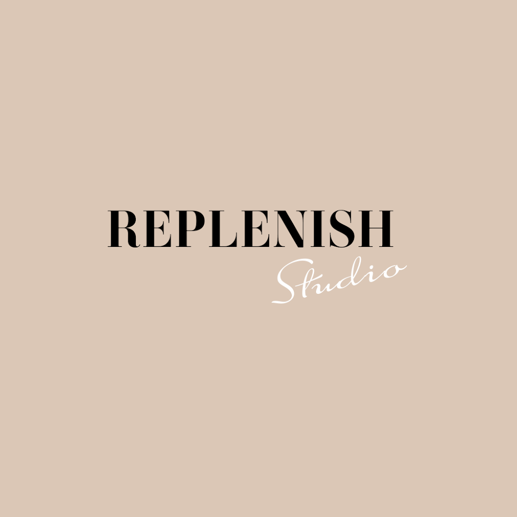 Replenish studio | hair care | Cobblestone Ave, Logan Reserve QLD 4133, Australia | 0412703617 OR +61 412 703 617