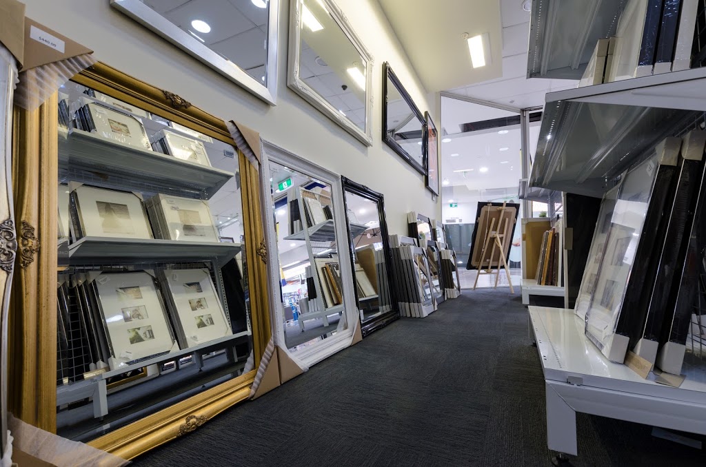 Frame Today Castle Hill | home goods store | 14/18-46 Victoria Ave, Castle Hill NSW 2154, Australia | 0298993399 OR +61 2 9899 3399
