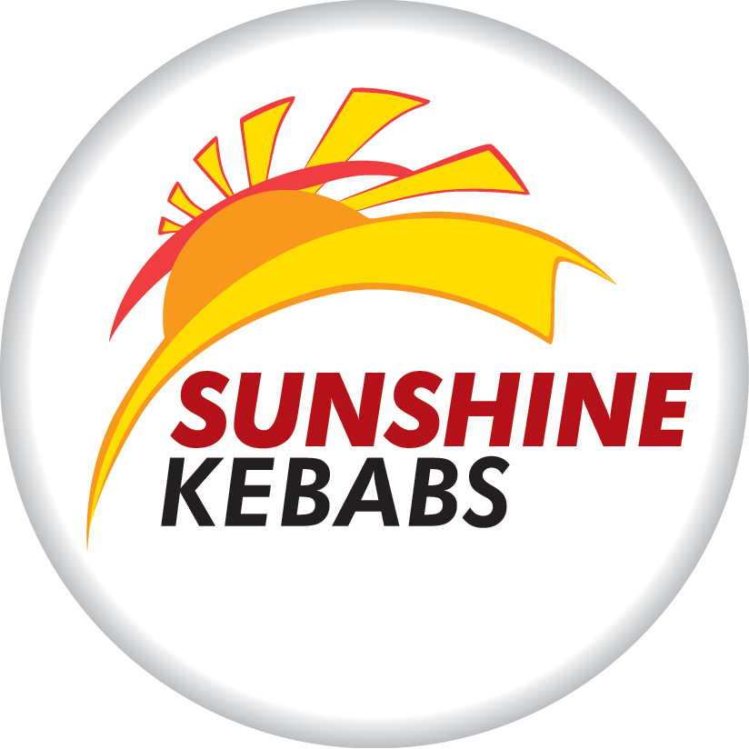 Sunshine Kebabs | restaurant | A/62 Flinders Parade, North Lakes QLD 4509, Australia | 0734917501 OR +61 7 3491 7501