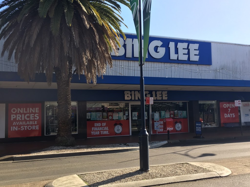 Bing Lee | electronics store | 159-169 Victoria St, Taree NSW 2430, Australia | 0297813140 OR +61 2 9781 3140