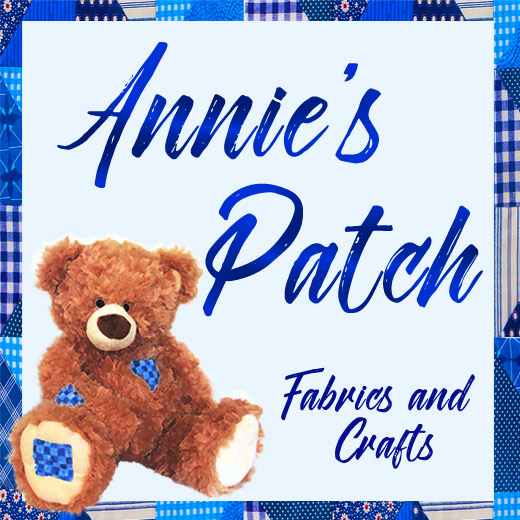 Annies Patch | home goods store | 2/10 Hollings Rd, Denmark WA 6333, Australia | 0400860766 OR +61 400 860 766