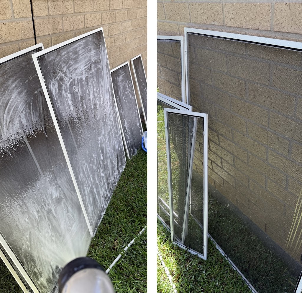 NDC Cleaning Services | 17 Emerald Pl, Green Point NSW 2428, Australia | Phone: 0421 142 348