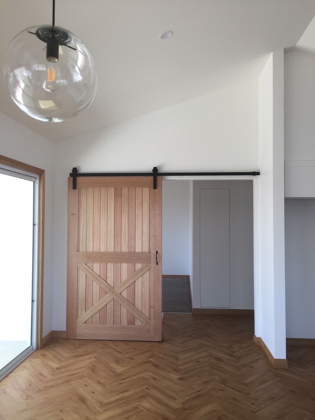 Hogan Built | 124 Archers Rd, Hillwood TAS 7252, Australia | Phone: 0418 145 448