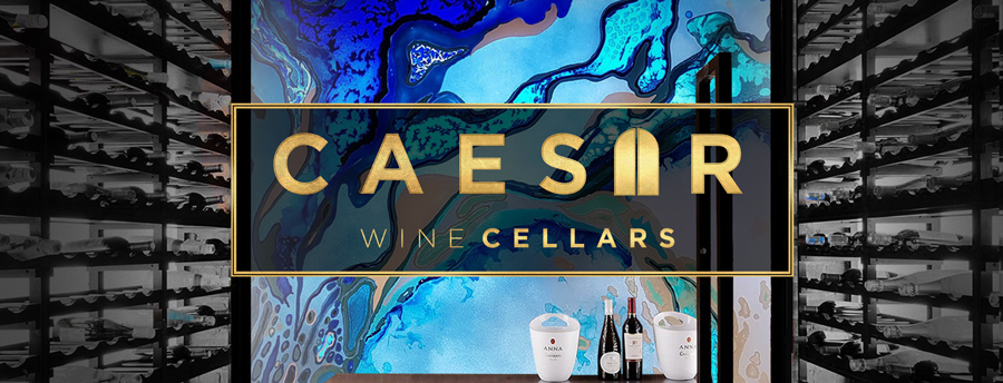 Caesar Wine Cellars |  | 9/5 Activity Cres, Molendinar QLD 4214, Australia | 0755645030 OR +61 7 5564 5030
