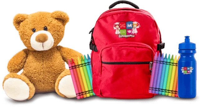Bright Beginnings Learning Centre - Old Guildford | 1 Shackel Ave, Old Guildford NSW 2161, Australia | Phone: (02) 9632 1122