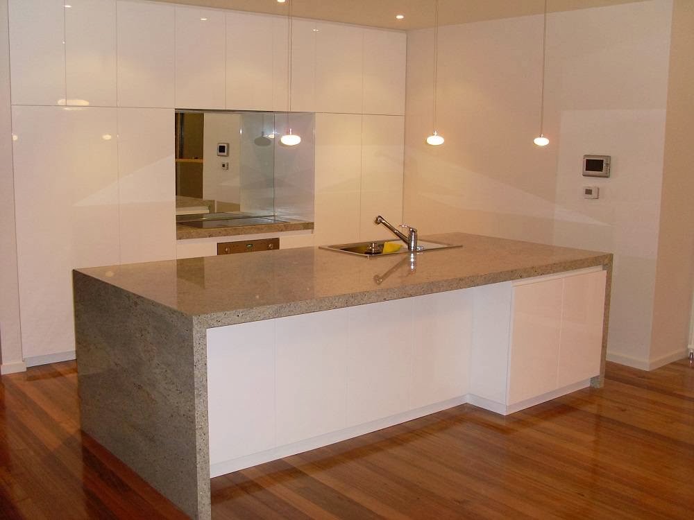 The Vanity Factory-ZOD Kitchens & Cabinets | 3/3 Industrial Dr, Melton VIC 3337, Australia | Phone: 0423 906 027