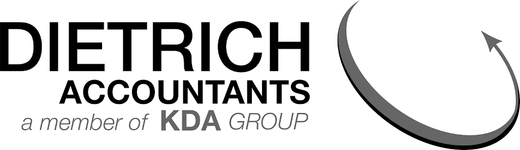 W J Dietrich Accountants | 54 Bathurst St, Condobolin NSW 2877, Australia | Phone: (02) 6895 3055