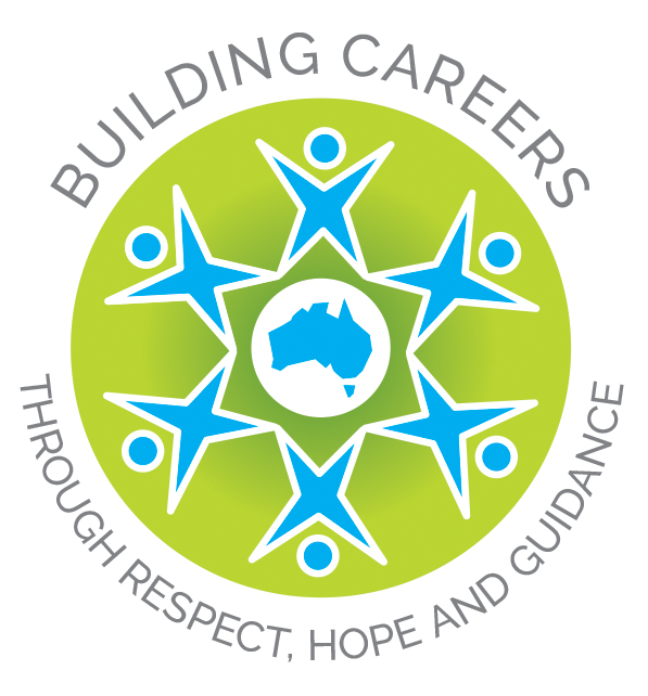 CEAV Career Counselling Australia - CCCA | health | building a/61 Civic Dr, Greensborough VIC 3088, Australia | 0394338000 OR +61 3 9433 8000