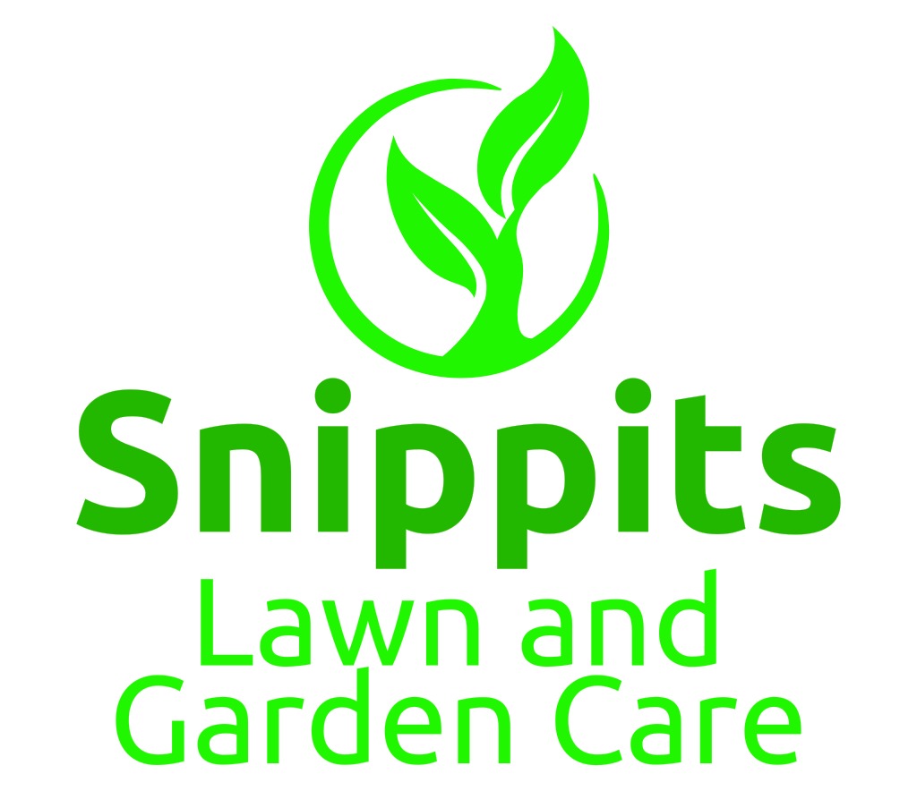 Snippits Lawn and Garden Care | 133 Main Rd, Speers Point NSW 2284, Australia | Phone: 0408 626 123
