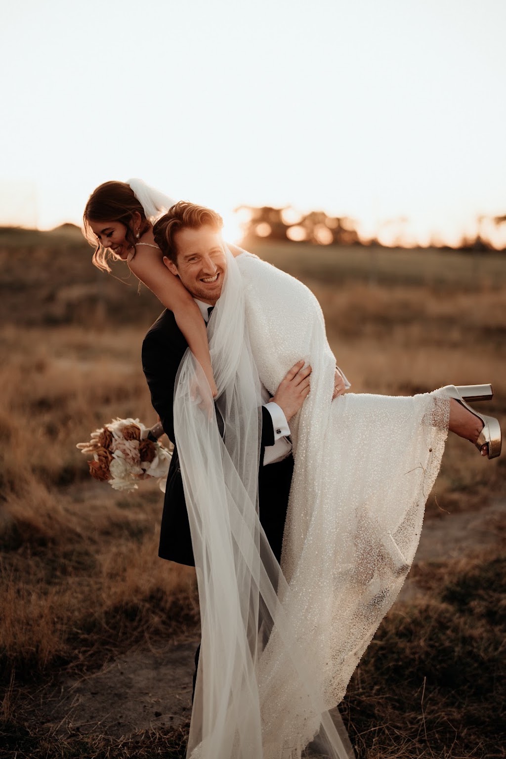 The Farm Yarra Valley | 21-23 Delaneys Rd, Warrandyte South VIC 3134, Australia | Phone: (03) 8820 8008