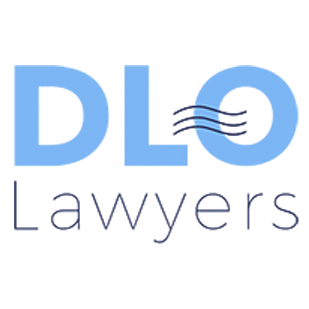 DLO Lawyers | lawyer | Bakery Mews, 7/67 Wanganella St, Balgowlah NSW 2093, Australia | 0299483820 OR +61 2 9948 3820