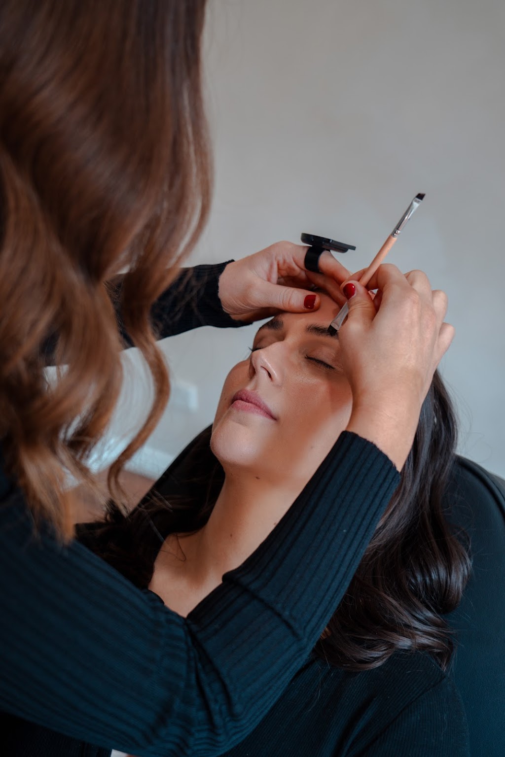 L U L U BEAUTY CO. | Boobialla Dr, Swan Hill VIC 3585, Australia | Phone: 0407 369 937
