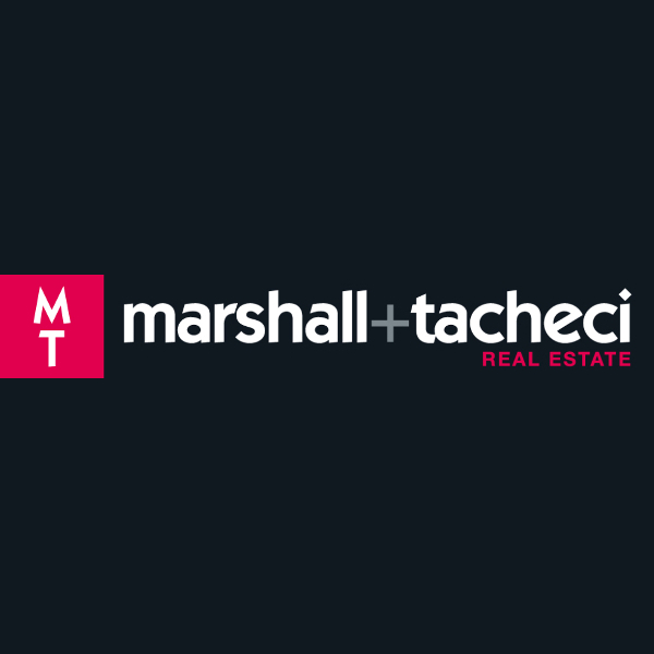 Marshall and Tacheci Real Estate | real estate agency | 1/28 Lamont St, Bermagui NSW 2546, Australia | 0264933333 OR +61 2 6493 3333