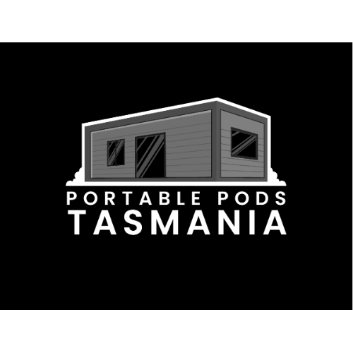 Portable Pods Tasmania | 1244 Midland Hwy, Mangalore TAS 7030, Australia | Phone: 0407 390 104