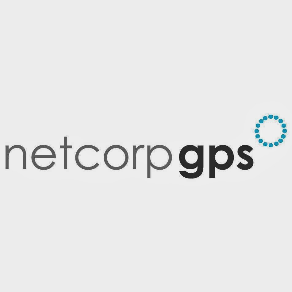 Netcorp GPS | 7/10B Childs Rd, Chipping Norton NSW 2170, Australia | Phone: 1300 722 127