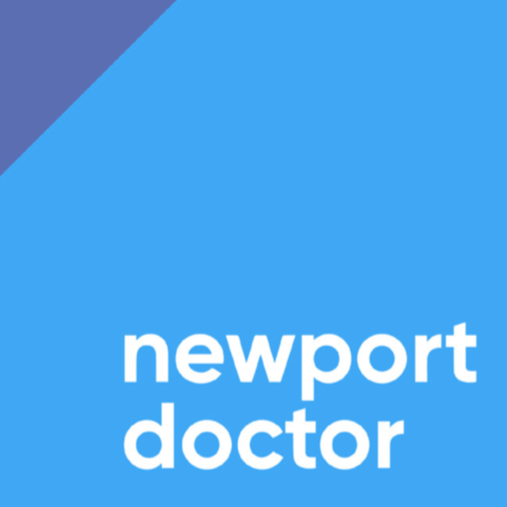 Newport Doctor | doctor | 354 Barrenjoey Rd, Newport NSW 2106, Australia | 0299974441 OR +61 2 9997 4441