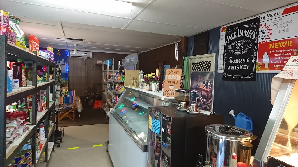 BP | gas station | 8 Maley St, Newdegate WA 6355, Australia | 0898711570 OR +61 8 9871 1570