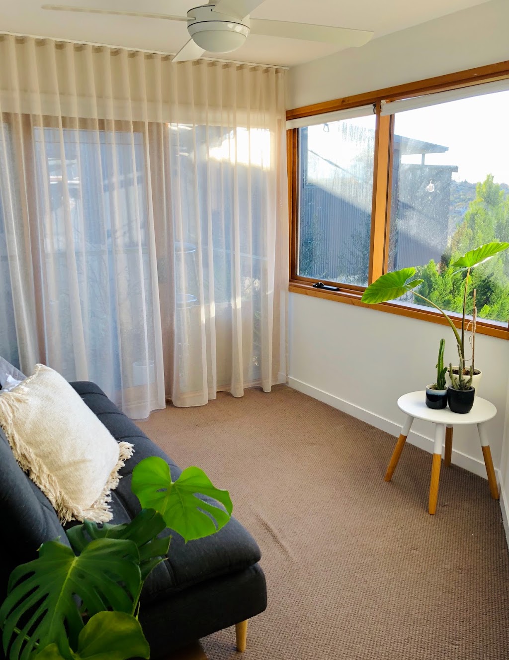 Coastal Blinds & Shutters | 3 Foam Ct, Torquay VIC 3228, Australia | Phone: 0413 362 366